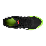 TENIS ADIDAS RUNFALCON HOMBRE ID2264 TEXTIL NEGRO