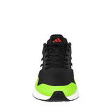 TENIS ADIDAS RUNFALCON HOMBRE ID2264 TEXTIL NEGRO