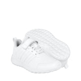 TENIS ADIDAS VL MOVE NIÑO KH9756 SIMI BCO 18-21