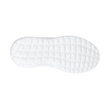 TENIS ADIDAS VL MOVE NIÑO KH9756 SIMI BCO 18-21