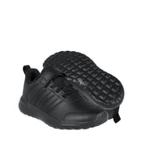 TENIS ADIDAS VL MOVE NIÑO KH9757 SIMI NGO 18-21