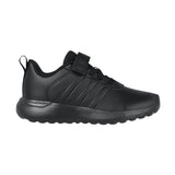 TENIS ADIDAS VL MOVE NIÑO KH9757 SIMI NGO 18-21