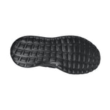 TENIS ADIDAS VL MOVE NIÑO KH9757 SIMI NGO 18-21