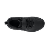 TENIS ADIDAS VL MOVE NIÑO KH9757 SIMI NGO 18-21