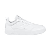 TENIS ADIDAS TENSAUR JOVEN JQ1862 SIMIPIEL BCO 20-26