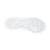 TENIS ADIDAS TENSAUR JOVEN JQ1862 SIMIPIEL BCO 20-26