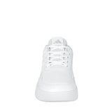TENIS ADIDAS TENSAUR JOVEN JQ1862 SIMIPIEL BCO 20-26