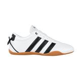 TENIS ADIDAS GRAND COURT LOW MUJER KI3061 SIMI BCO
