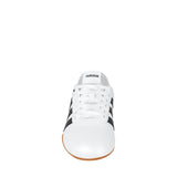 TENIS ADIDAS GRAND COURT LOW MUJER KI3061 SIMI BCO