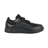 TENIS  ADIDAS TENSAUR JOVEN GW6439 SIMIPIEL NGO 20-25