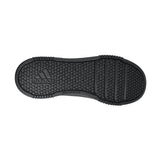 TENIS  ADIDAS TENSAUR JOVEN GW6439 SIMIPIEL NGO 20-25