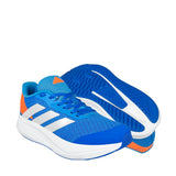 TENIS ADIDAS DURAMO SL2 JOVEN KI3426 TEX AZUL 20-26