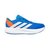 TENIS ADIDAS DURAMO SL2 JOVEN KI3426 TEX AZUL 20-26