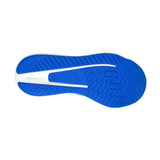 TENIS ADIDAS DURAMO SL2 JOVEN KI3426 TEX AZUL 20-26