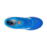 TENIS ADIDAS DURAMO SL2 JOVEN KI3426 TEX AZUL 20-26
