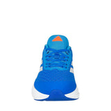 TENIS ADIDAS DURAMO SL2 JOVEN KI3426 TEX AZUL 20-26