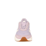 TENIS ADIDAS LIGHTSHIFT MUJER JH9322  TEXTIL MORADO