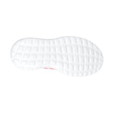 TENIS ADIDAS VL MOVE NIÑA KH9755 SIMI BCO 18-21