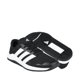 TENIS ADIDAS DROPSET BASE TRAINING MUJER JS3165 TEX NGO