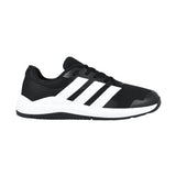 TENIS ADIDAS DROPSET BASE TRAINING MUJER JS3165 TEX NGO
