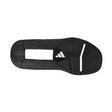 TENIS ADIDAS DROPSET BASE TRAINING MUJER JS3165 TEX NGO