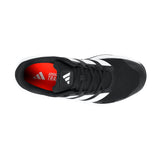 TENIS ADIDAS DROPSET BASE TRAINING MUJER JS3165 TEX NGO