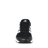 TENIS ADIDAS DROPSET BASE TRAINING MUJER JS3165 TEX NGO