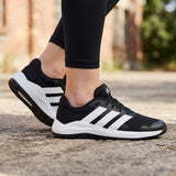 TENIS ADIDAS DROPSET BASE TRAINING MUJER JS3165 TEX NGO