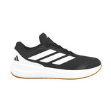 TENIS ADIDAS RUNFALCON JOVEN KI1785 TEX NGO 2.6-26