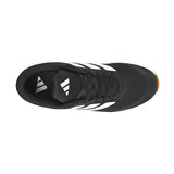 TENIS ADIDAS RUNFALCON JOVEN KI1785 TEX NGO 2.6-26
