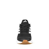 TENIS ADIDAS RUNFALCON JOVEN KI1785 TEX NGO 2.6-26