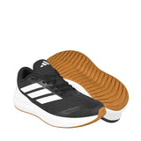 TENIS ADIDAS RUNFALCON JOVEN KI1785 TEX NGO 2.6-26
