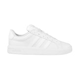 TENIS ADIDAS GRAND COURT 3.0 JOVEN JP9110 SIMI BCO 2.5-26