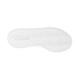 TENIS ADIDAS GRAND COURT 3.0 JOVEN JP9110 SIMI BCO 2.5-26