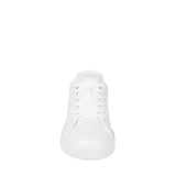 TENIS ADIDAS GRAND COURT 3.0 JOVEN JP9110 SIMI BCO 2.5-26