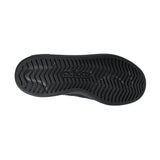 TENIS ADIDAS STREETTALK MUJER JS2690 SIMIPIEL NEGRO