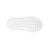 TENIS ADIDAS VL MOVE NIÑA KH9755 SIMI BCO 16-17
