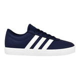 TENIS ADIDAS HOMBRE EASYVULC HQ2930 SIMIPIEL AZUL
