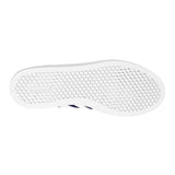 TENIS ADIDAS HOMBRE EASYVULC HQ2930 SIMIPIEL AZUL