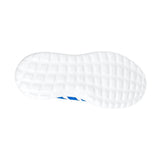 TENIS ADIDAS VL MOVE NIÑO KH9754 SIMI BCO 18-21