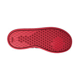 TENIS ADIDAS BREAKNET NIÑO ID8026 SIMI BCO 17-21