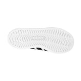 TENIS ADIDAS STREETTALK JOVEN JQ6146 SIMI BCO 22-26