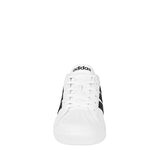 TENIS ADIDAS STREETTALK JOVEN JQ6146 SIMI BCO 22-26
