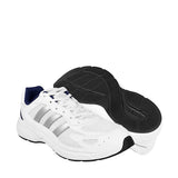 TENIS ADIDAS ECLYPTIX JOVEN KI3913 TEXTIL BCO 22-26