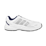 TENIS ADIDAS ECLYPTIX JOVEN KI3913 TEXTIL BCO 22-26