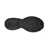 TENIS ADIDAS ECLYPTIX JOVEN KI3913 TEXTIL BCO 22-26