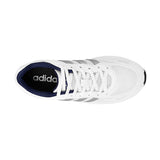TENIS ADIDAS ECLYPTIX JOVEN KI3913 TEXTIL BCO 22-26