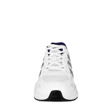 TENIS ADIDAS ECLYPTIX JOVEN KI3913 TEXTIL BCO 22-26