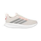 TENIS ADIDAS RUBLAZE MUJER KI6137 TEXTIL GRIS