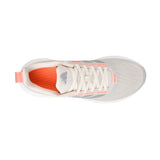 TENIS ADIDAS RUBLAZE MUJER KI6137 TEXTIL GRIS